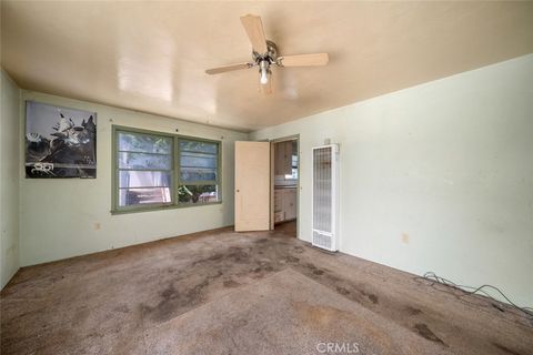 Tiny photo for 435 Dunes ST, Morro Bay, CA 93442 (MLS # SC26106345)