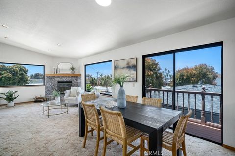 Tiny photo for 435 Dunes ST, Morro Bay, CA 93442 (MLS # SC26106345)