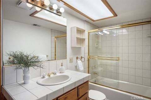 Tiny photo for 435 Dunes ST, Morro Bay, CA 93442 (MLS # SC26106345)