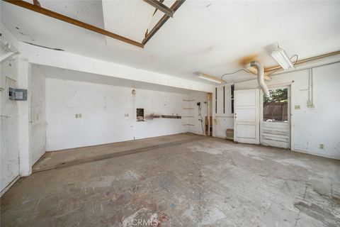 Tiny photo for 435 Dunes ST, Morro Bay, CA 93442 (MLS # SC26106345)