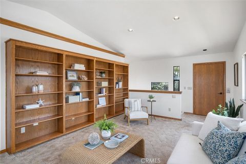 Tiny photo for 435 Dunes ST, Morro Bay, CA 93442 (MLS # SC26106345)