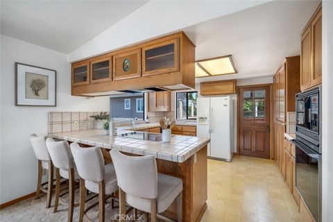 Tiny photo for 435 Dunes ST, Morro Bay, CA 93442 (MLS # SC26106345)