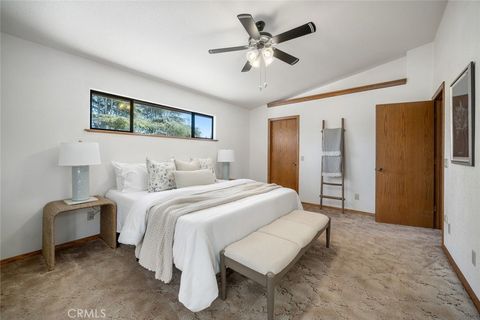Tiny photo for 435 Dunes ST, Morro Bay, CA 93442 (MLS # SC26106345)