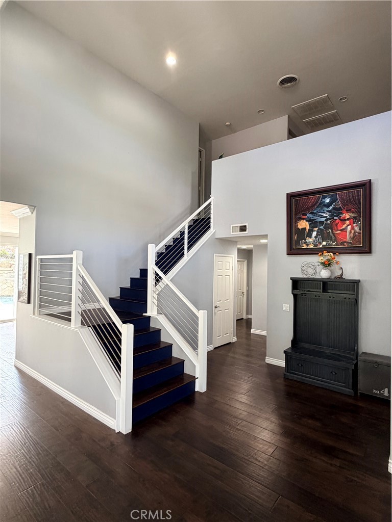 23776 Brookside Court