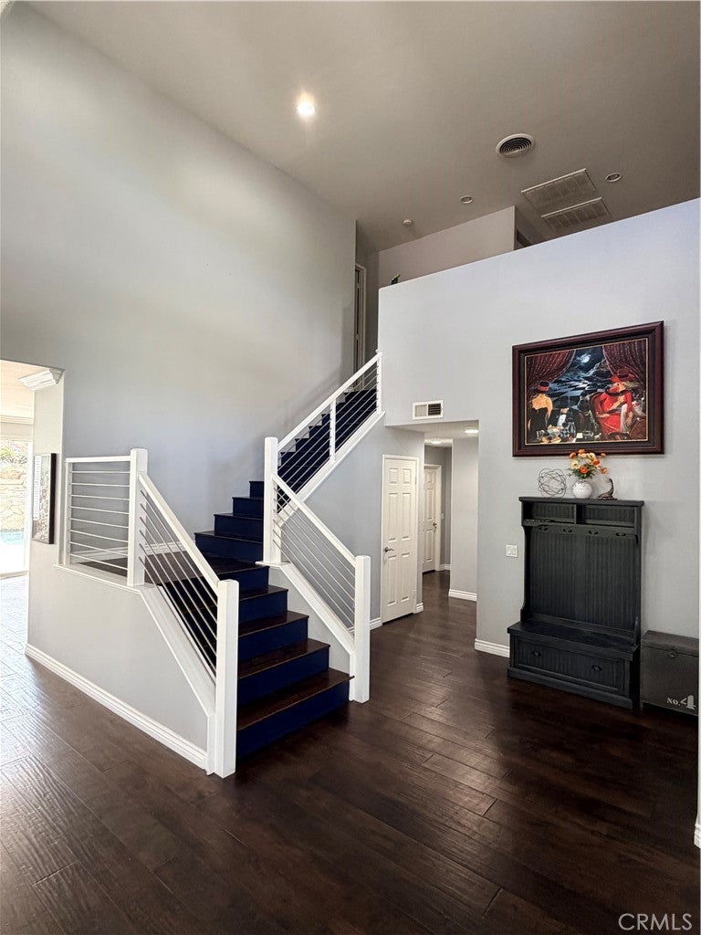 23776 Brookside Court