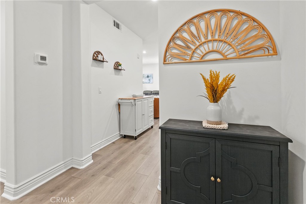 805 Madonna Road 101