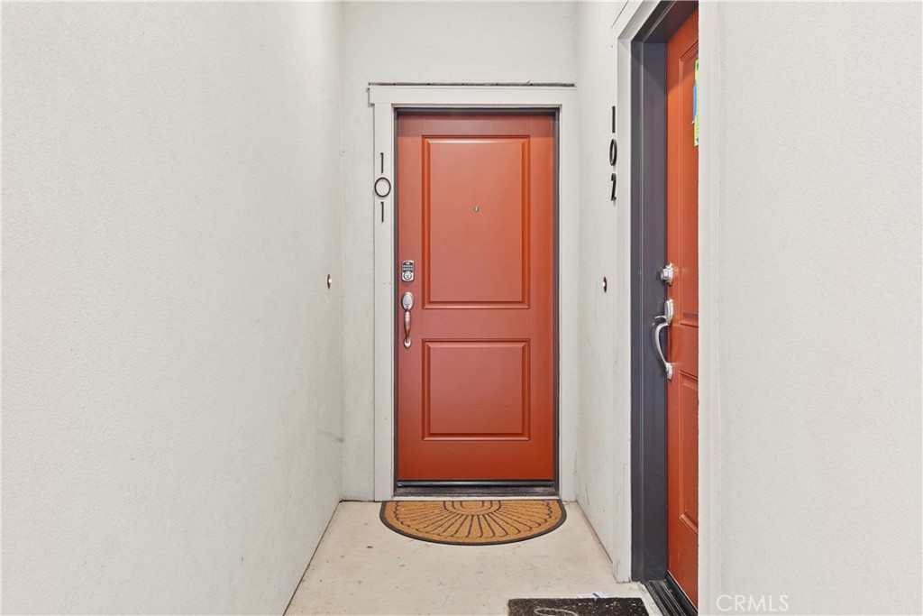 805 Madonna Road 101
