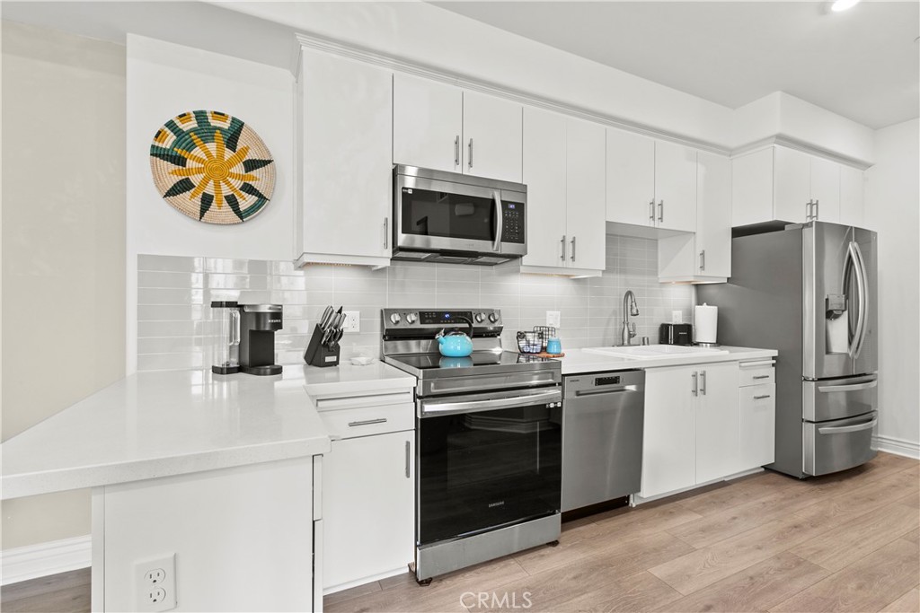 805 Madonna Road 101