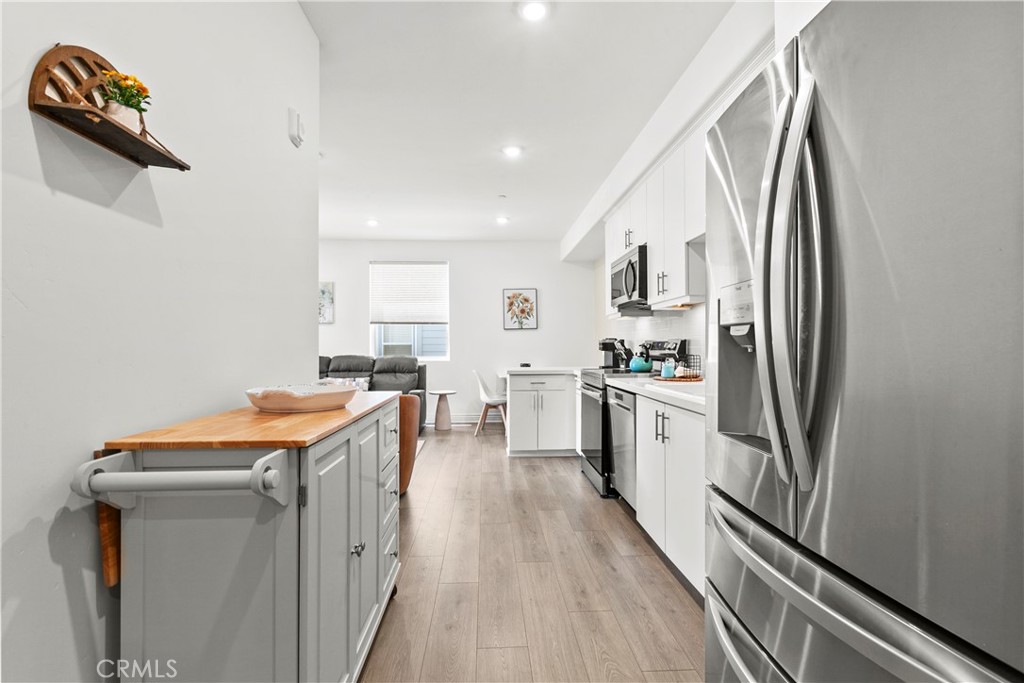 805 Madonna Road 101