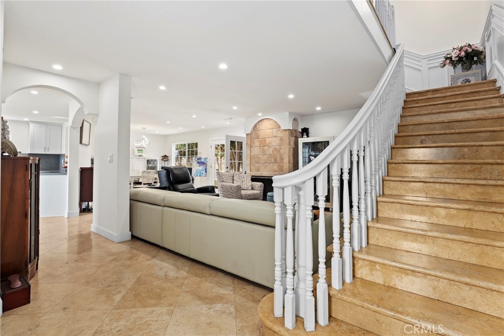 23515 Normandie Avenue