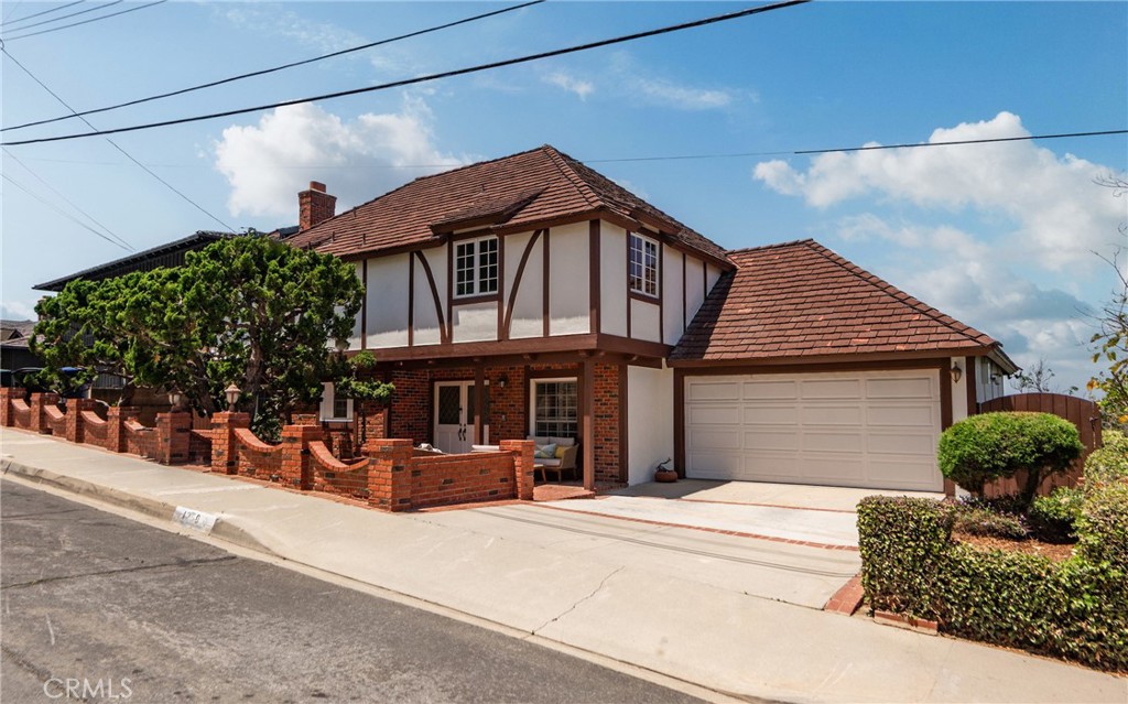 4259 Vista Largo