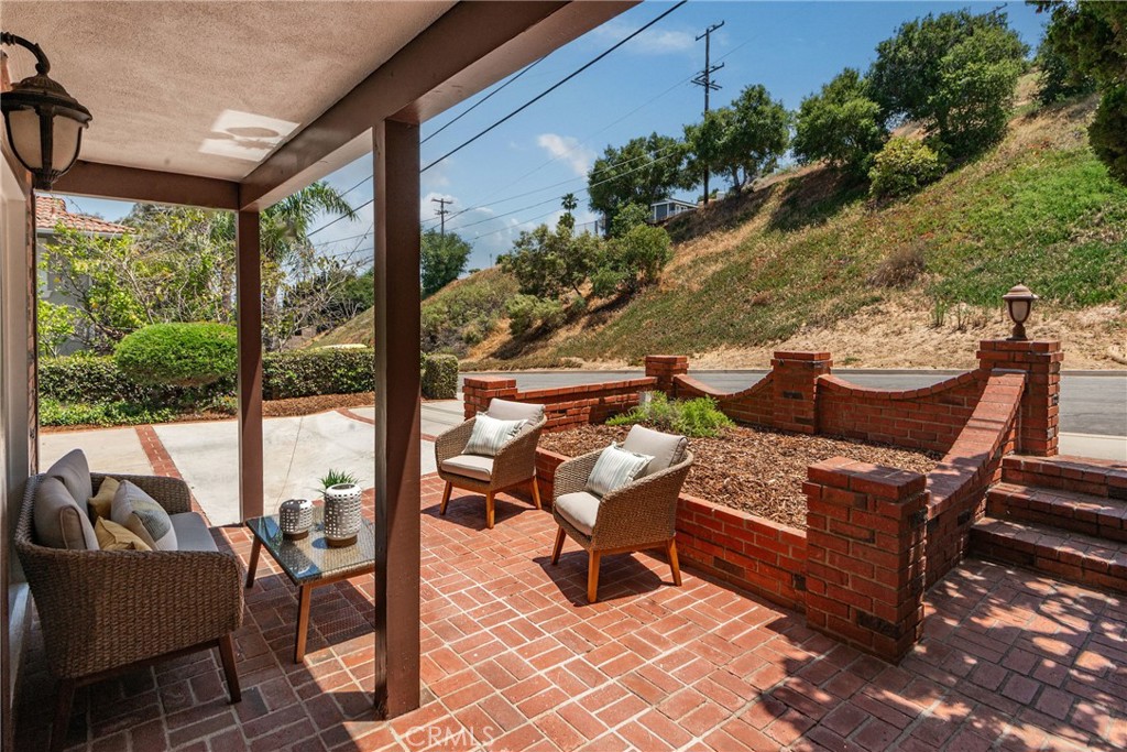 4259 Vista Largo