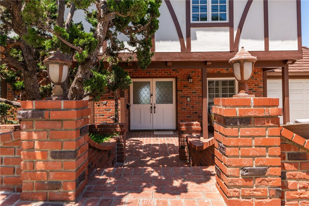 4259 Vista Largo