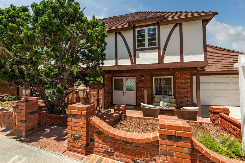 4259 Vista Largo