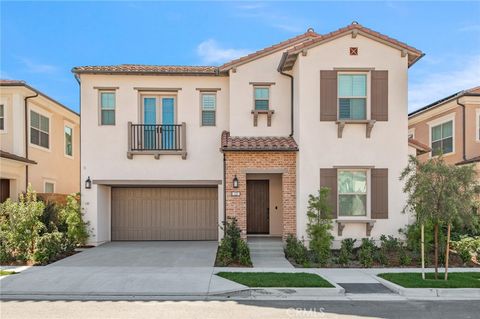 Photo of 123 drumbeat, Irvine, CA 92618 (MLS # OC26044901)