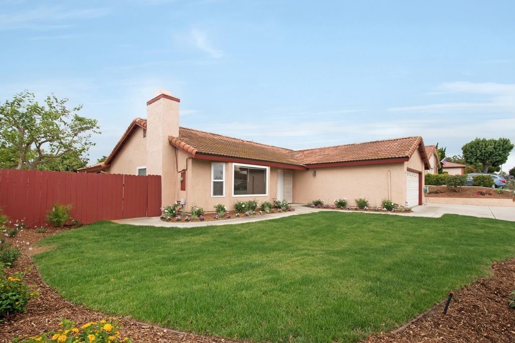 listing image 130724241972437633411