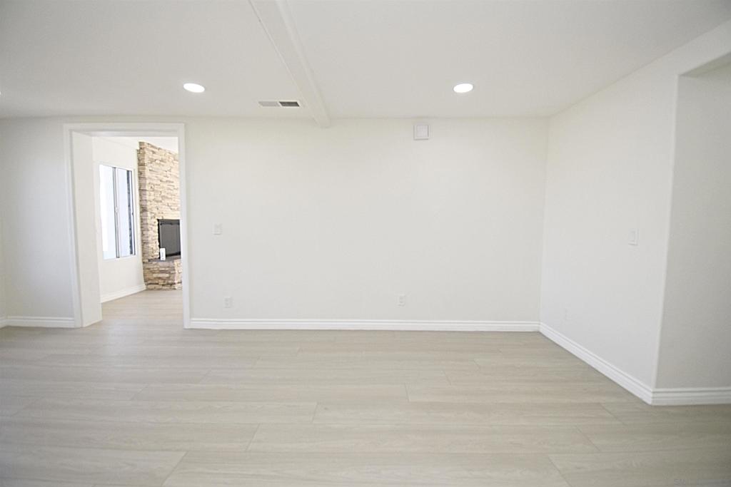 National City - Residential