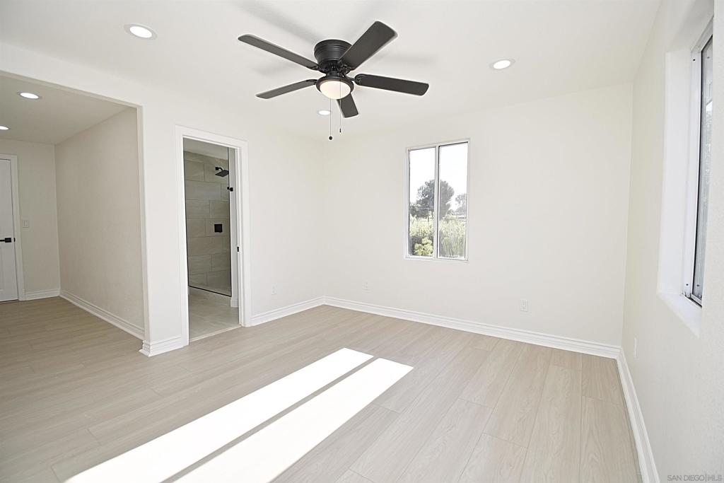 National City - Residential