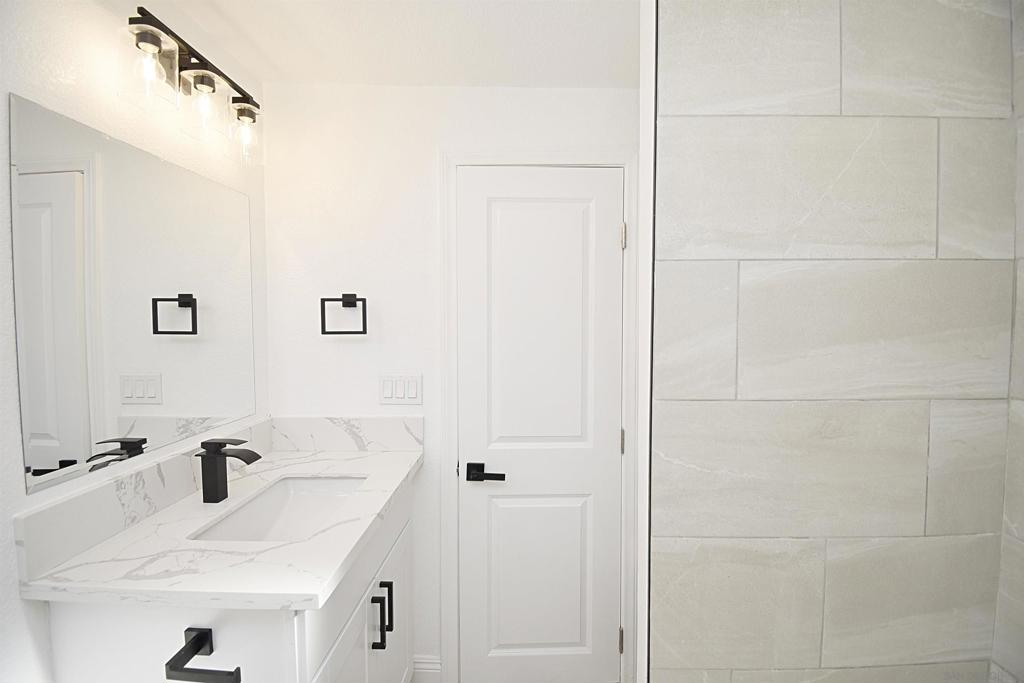 National City - Residential