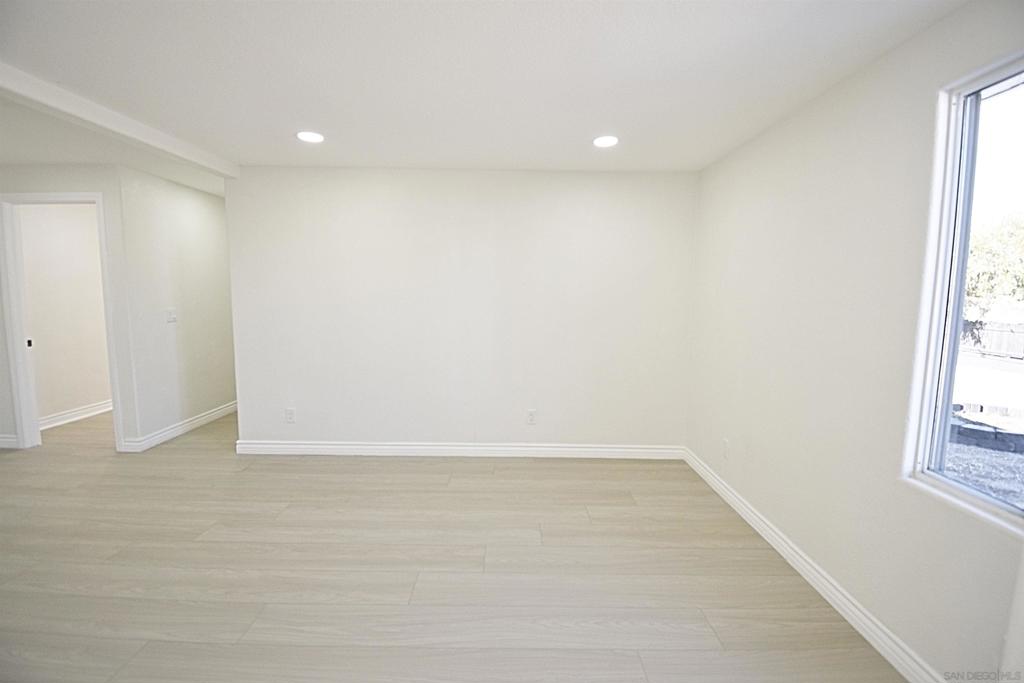 National City - Residential