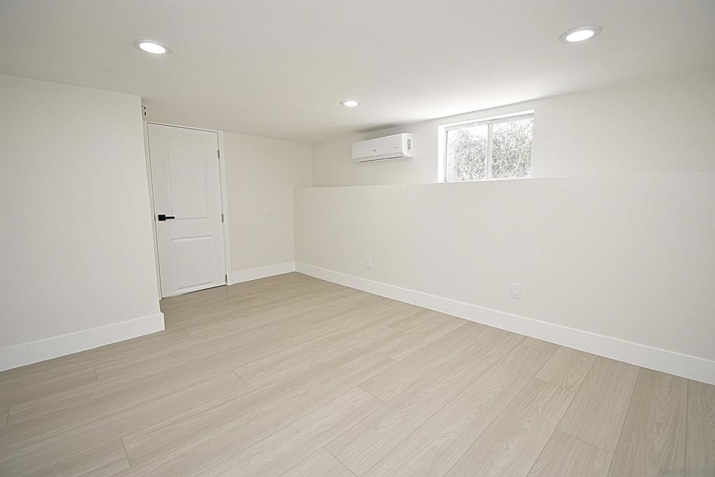 National City - Residential