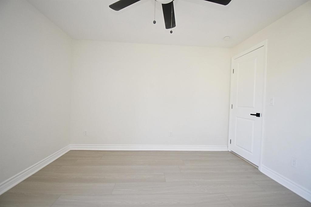 National City - Residential