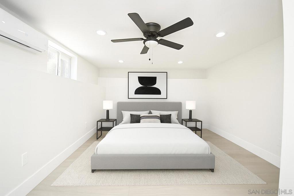 National City - Residential