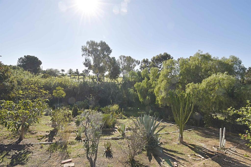 National City - Residential