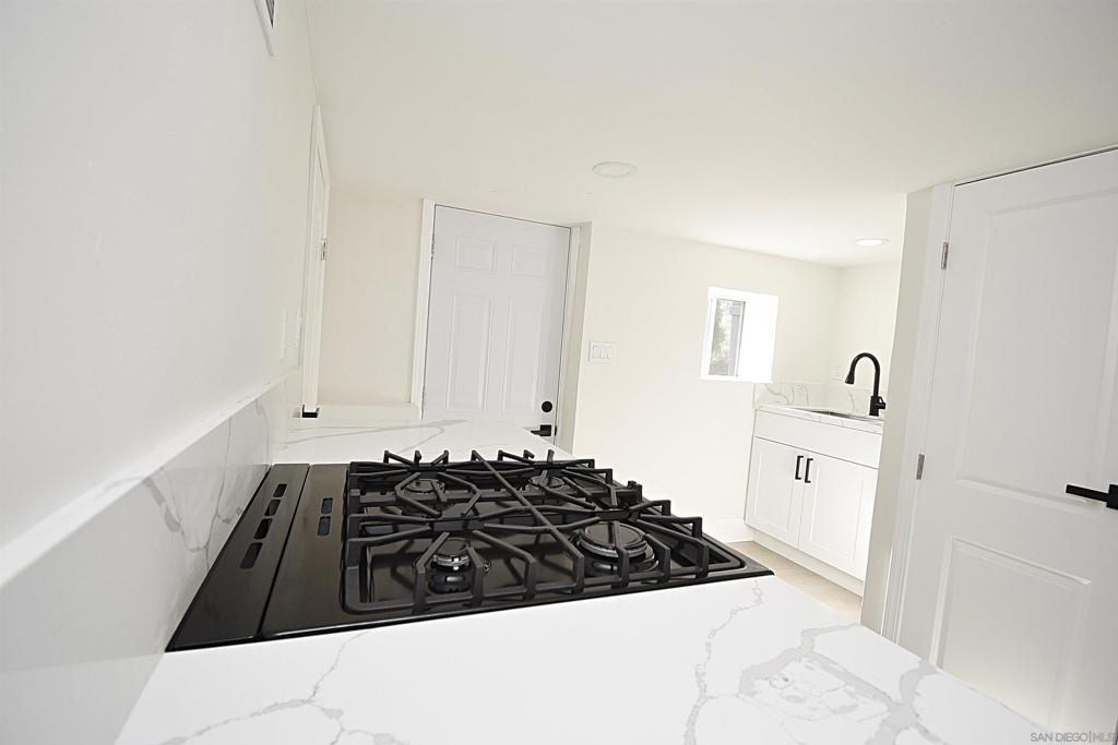 National City - Residential