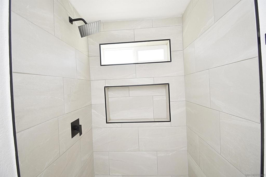 National City - Residential