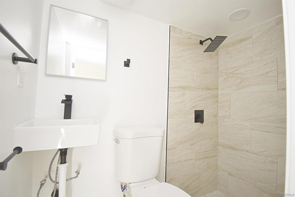 National City - Residential