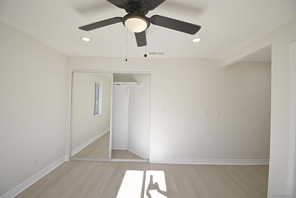 National City - Residential