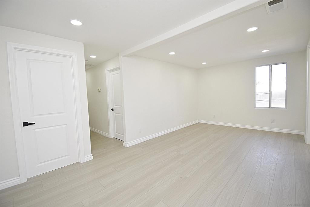 National City - Residential