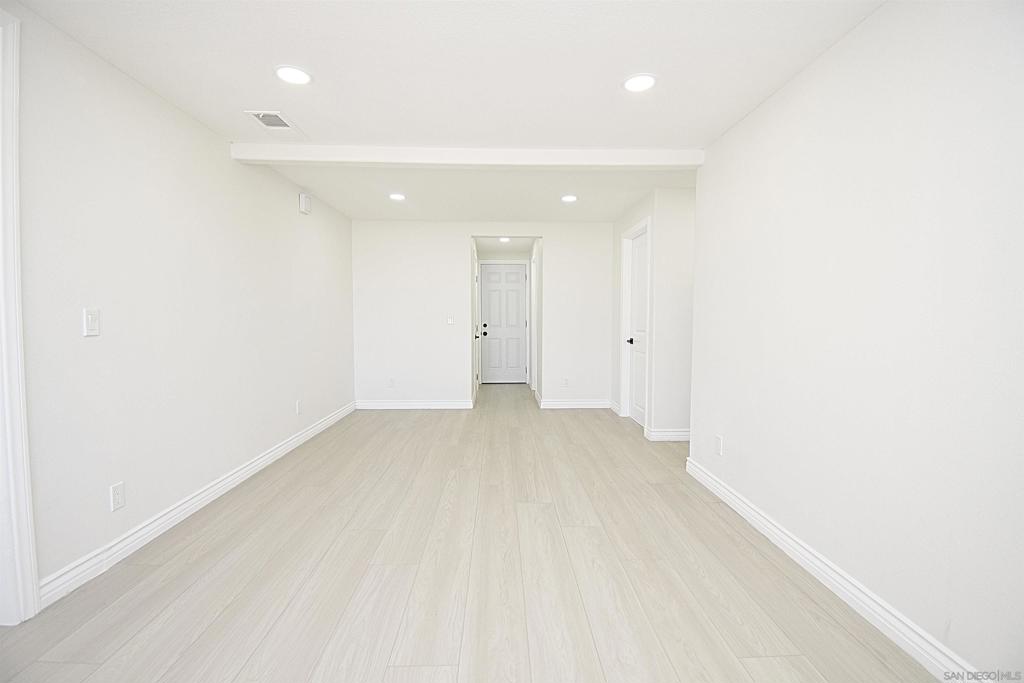 National City - Residential