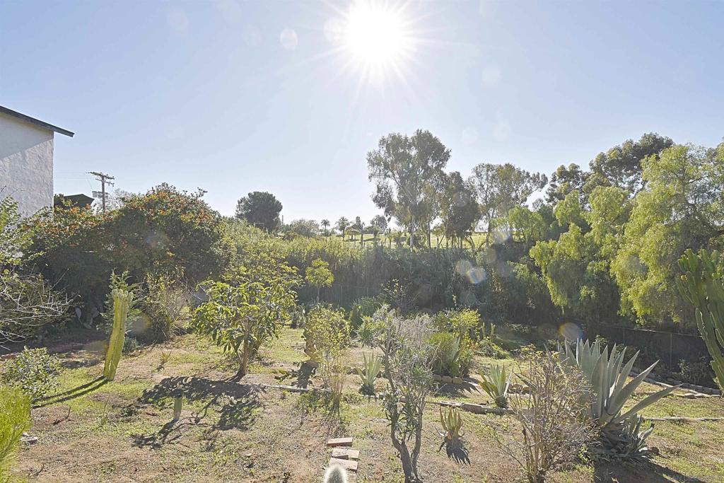 National City - Residential