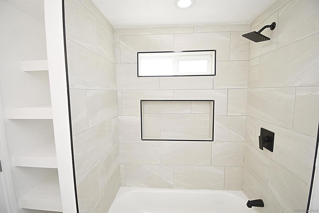 National City - Residential