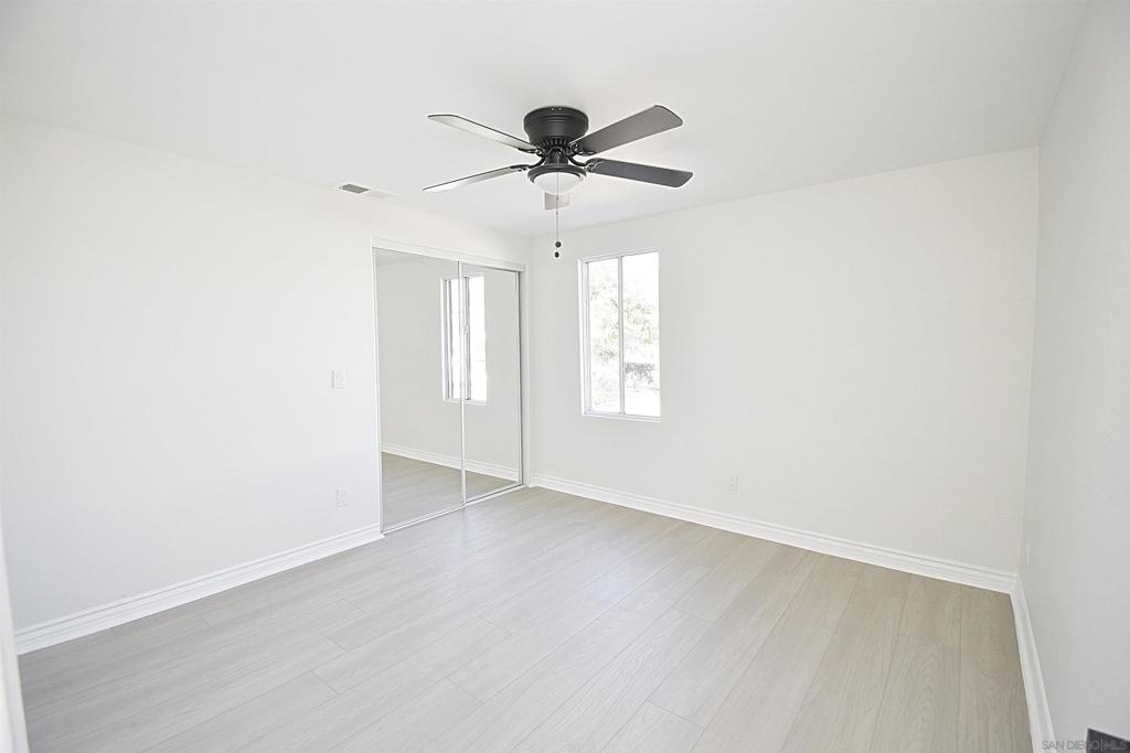 National City - Residential