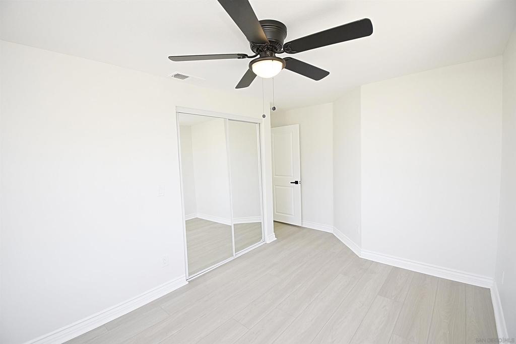 National City - Residential