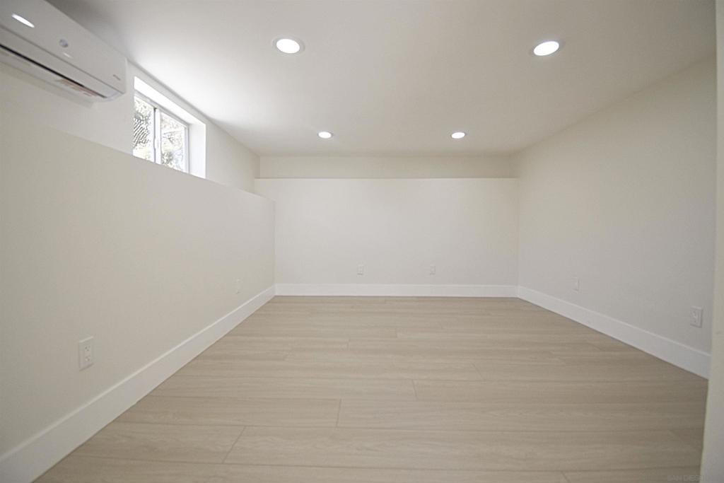 National City - Residential