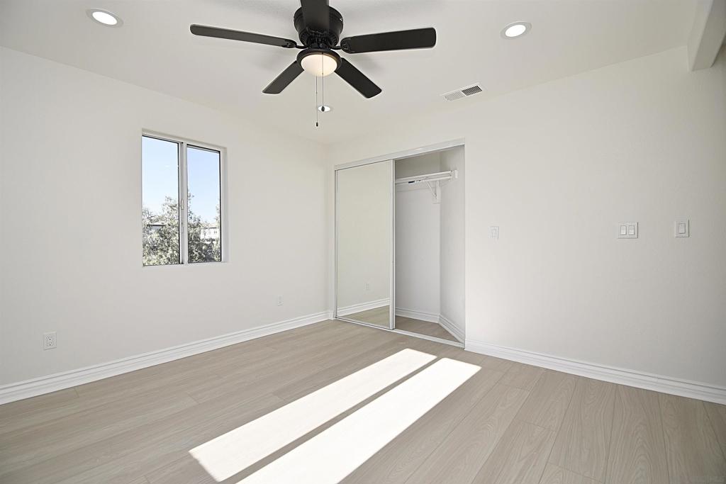 National City - Residential