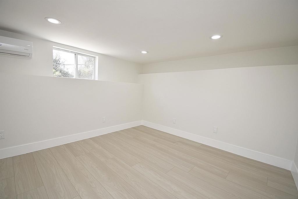 National City - Residential