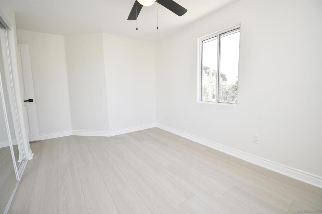 National City - Residential