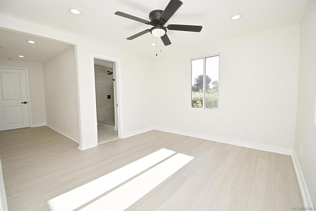 National City - Residential