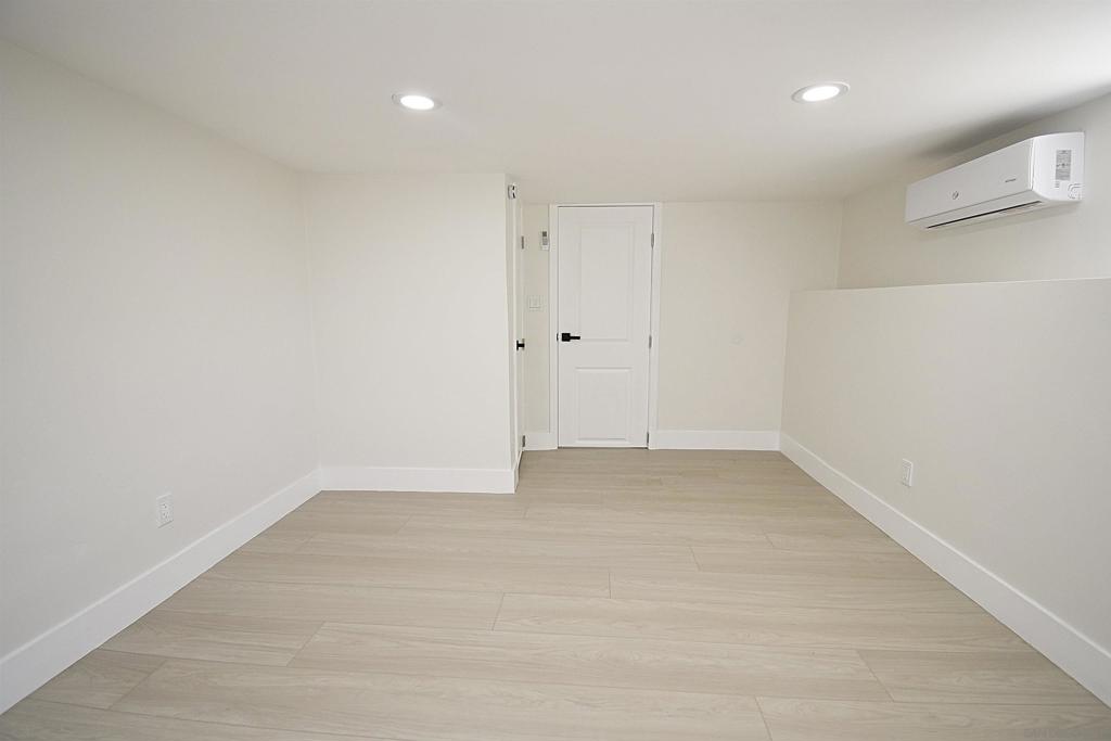 National City - Residential