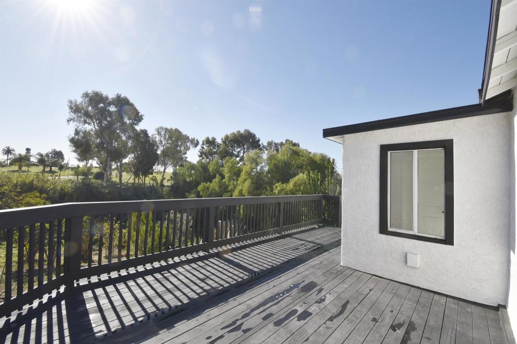 National City - Residential