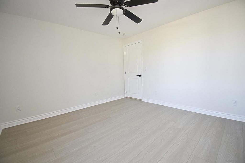 National City - Residential