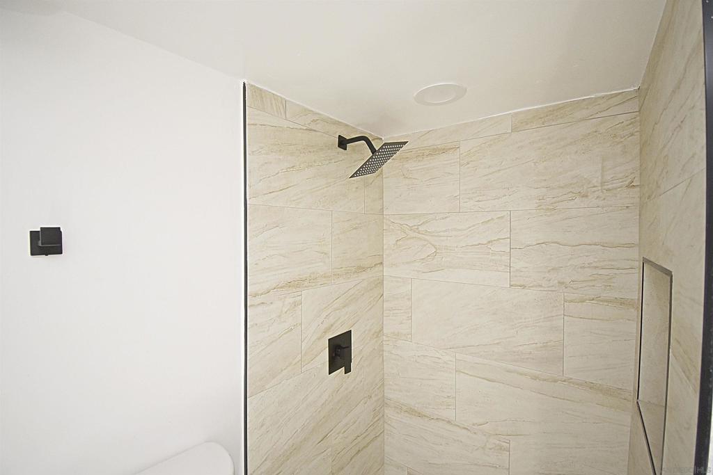 National City - Residential