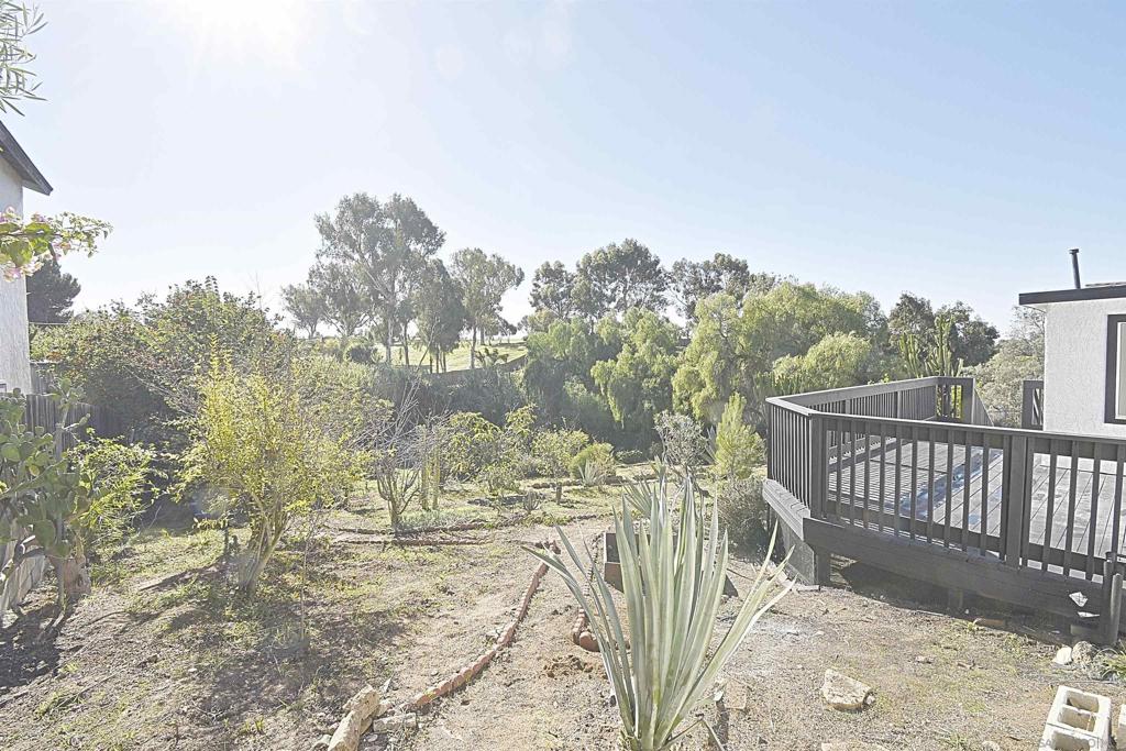 National City - Residential