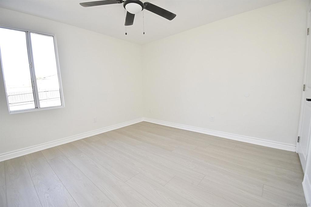 National City - Residential