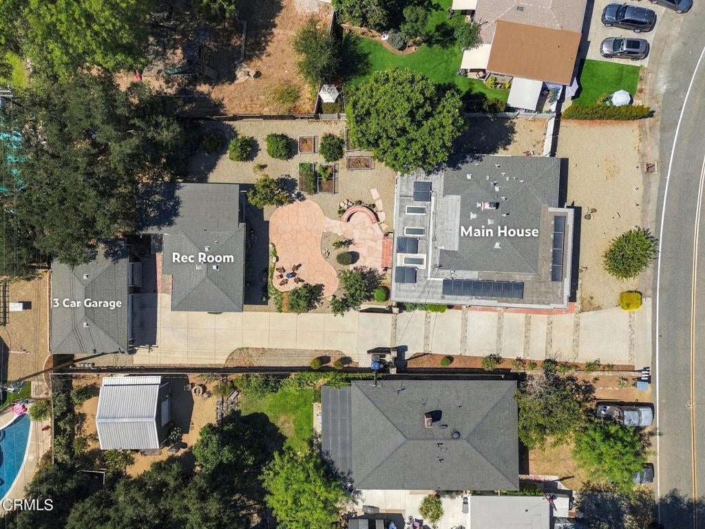 1188 Woodland Avenue